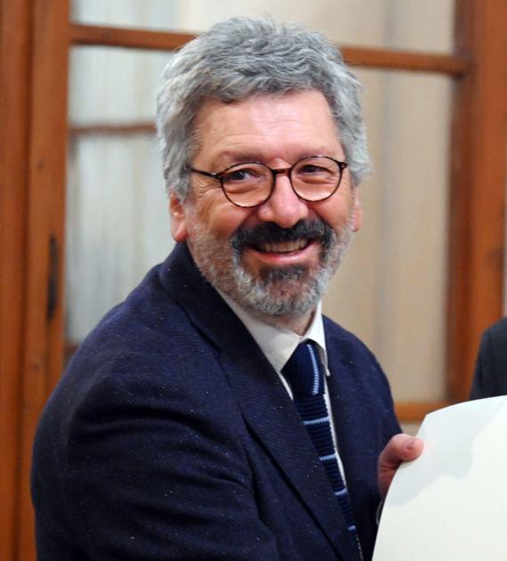 Lotta criminale fra due bande Lotta criminale fra due bande