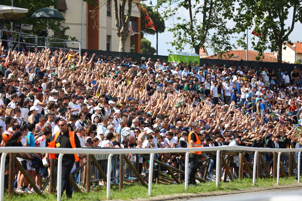 immagine di sfondo 3