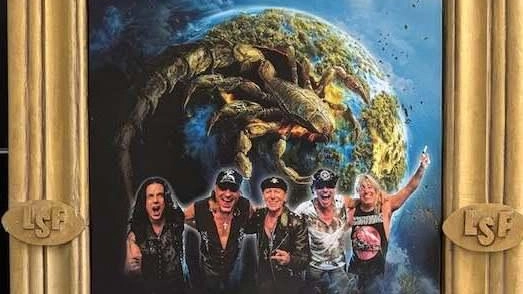 Dopo i primi appuntamenti che hanno infiammato Piazza Napoleone la rassegna musicale più attesa dell’anno è tutt’altro che finita. Anzi,... Dopo i primi appuntamenti che hanno infiammato Piazza Napoleone la rassegna musicale più attesa dell’anno è tutt’altro che finita. Anzi,...