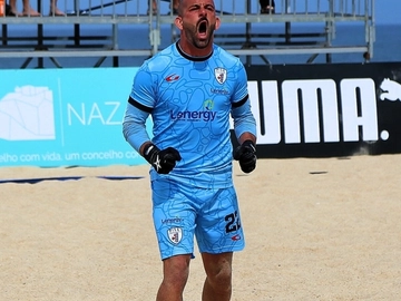 immagine articolo