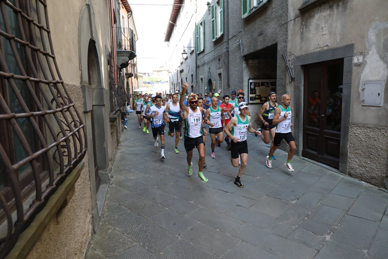 immagine di sfondo 16
