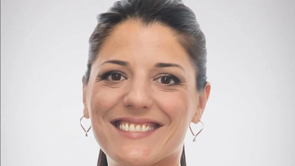 È prorogata a lunedì 14 aprile alle 15 la scadenza del concorso "Il futuro della memoria" per partecipare gratuitamente al...
