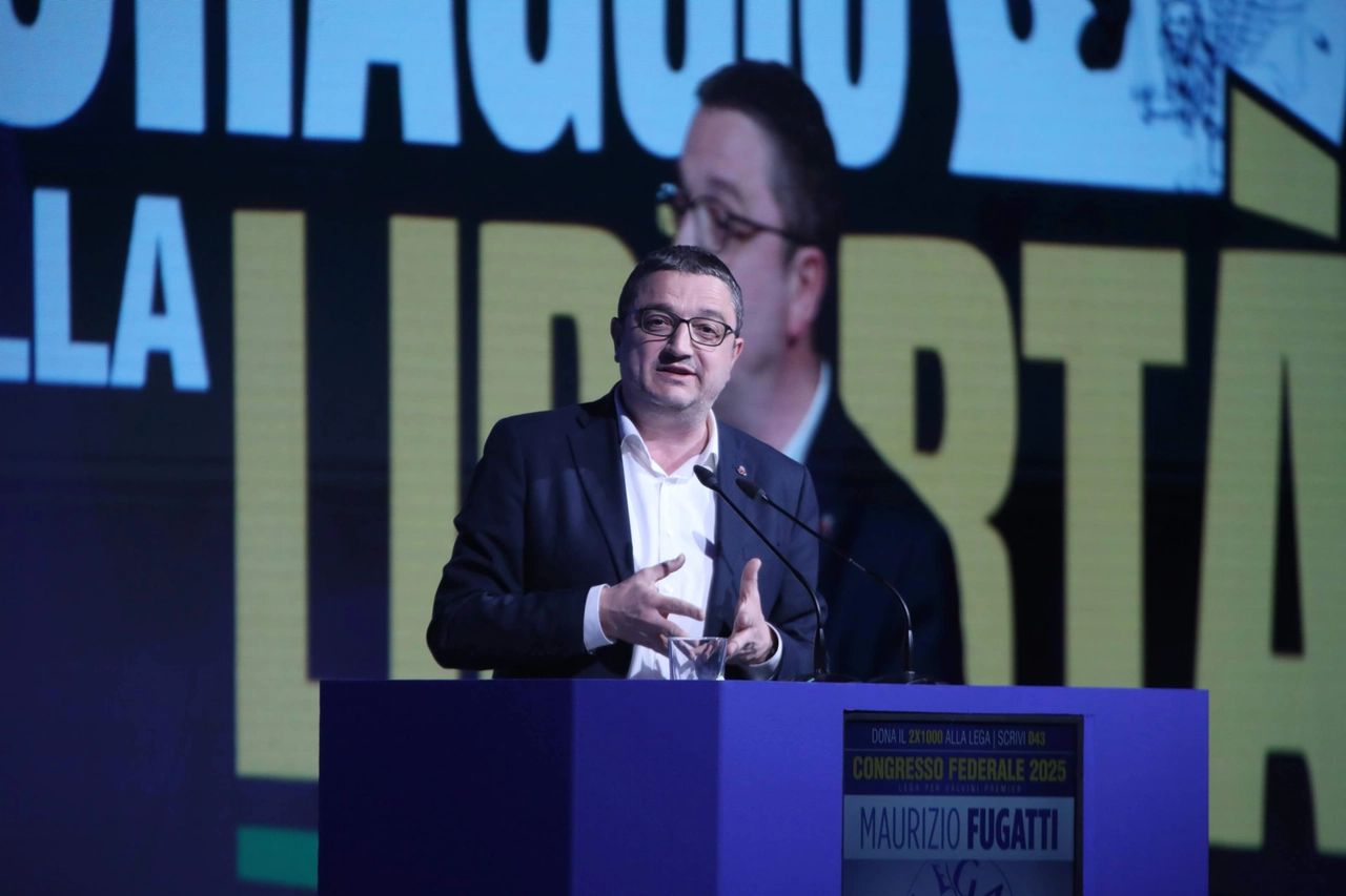 immagine di sfondo 13
