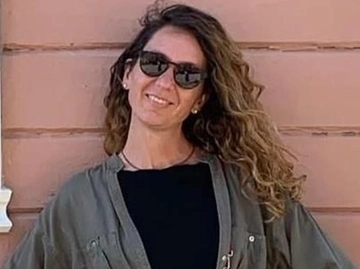 immagine articolo