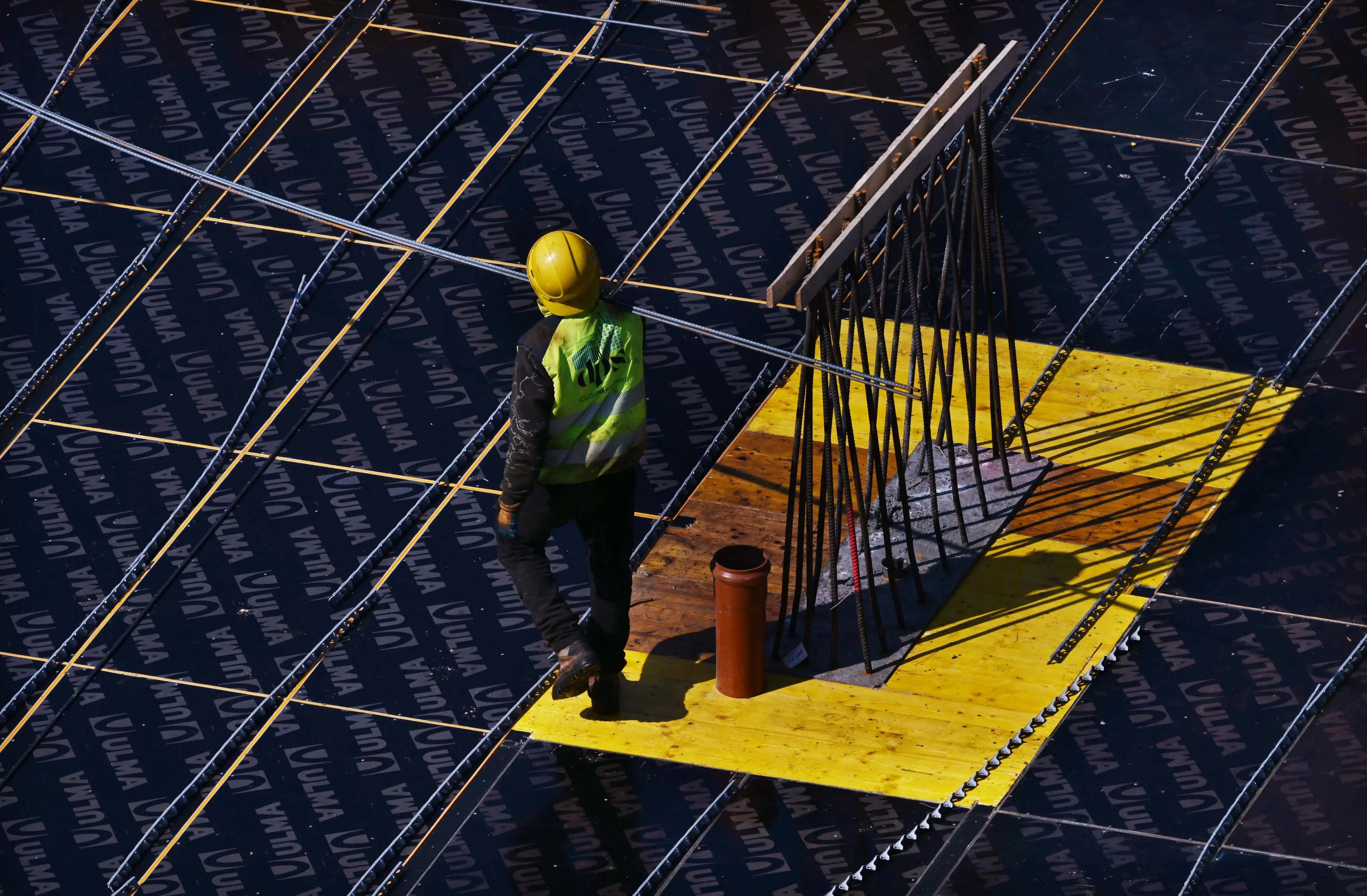 Case da ristrutturare, la nostra guida. Il valzer delle aliquote per i diversi lavori edili Case da ristrutturare, la nostra guida. Il valzer delle aliquote per i diversi lavori edili