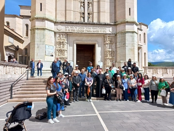 immagine articolo