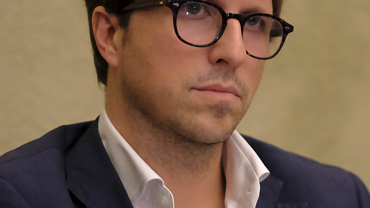 In un accorato appello al Prefetto Guido Aprea, al presidente della Regione Eugenio Giani e al presidente della Provincia Gianni... In un accorato appello al Prefetto Guido Aprea, al presidente della Regione Eugenio Giani e al presidente della Provincia Gianni...
