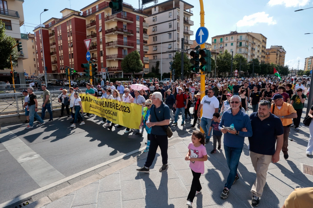 immagine di sfondo 3