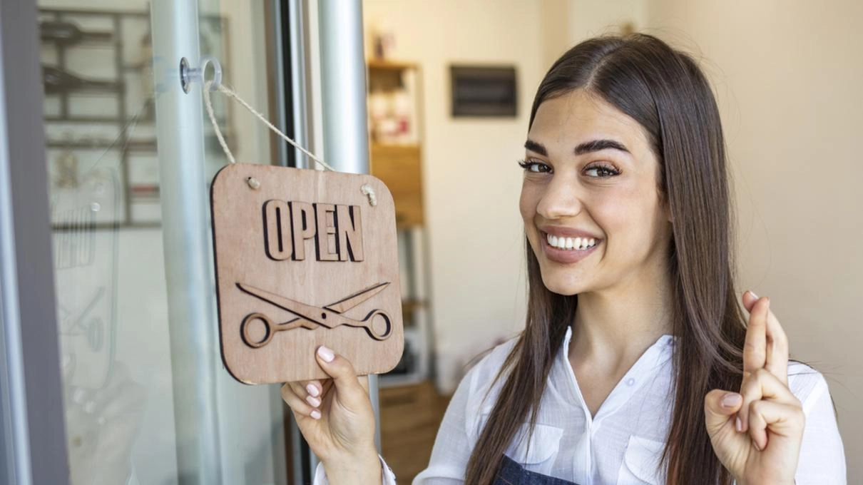 Le opportunità di lavoro nell’Empolese Valdelsa (foto di repertorio) Le opportunità di lavoro nell’Empolese Valdelsa (foto di repertorio)