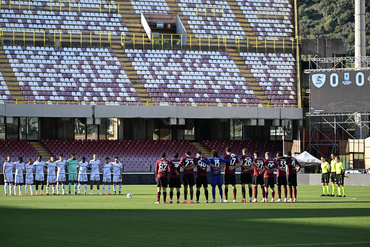 immagine di sfondo 5