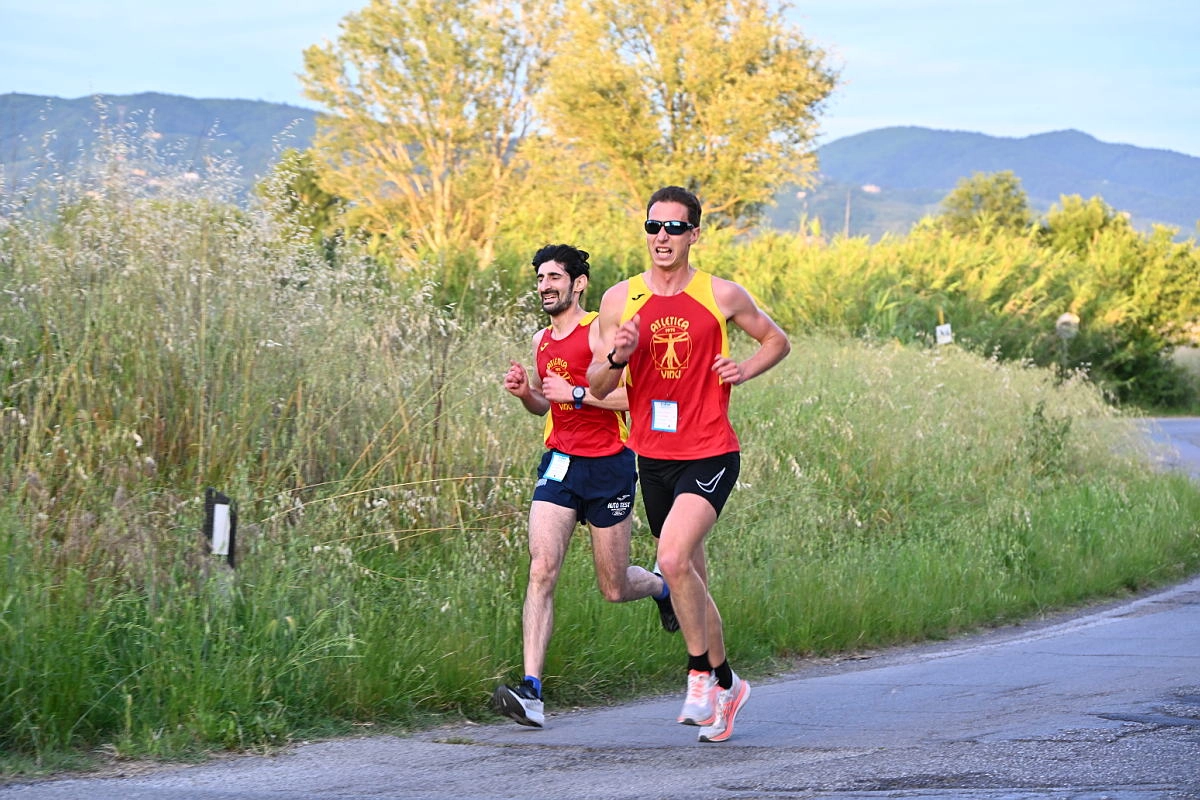 immagine di sfondo 16