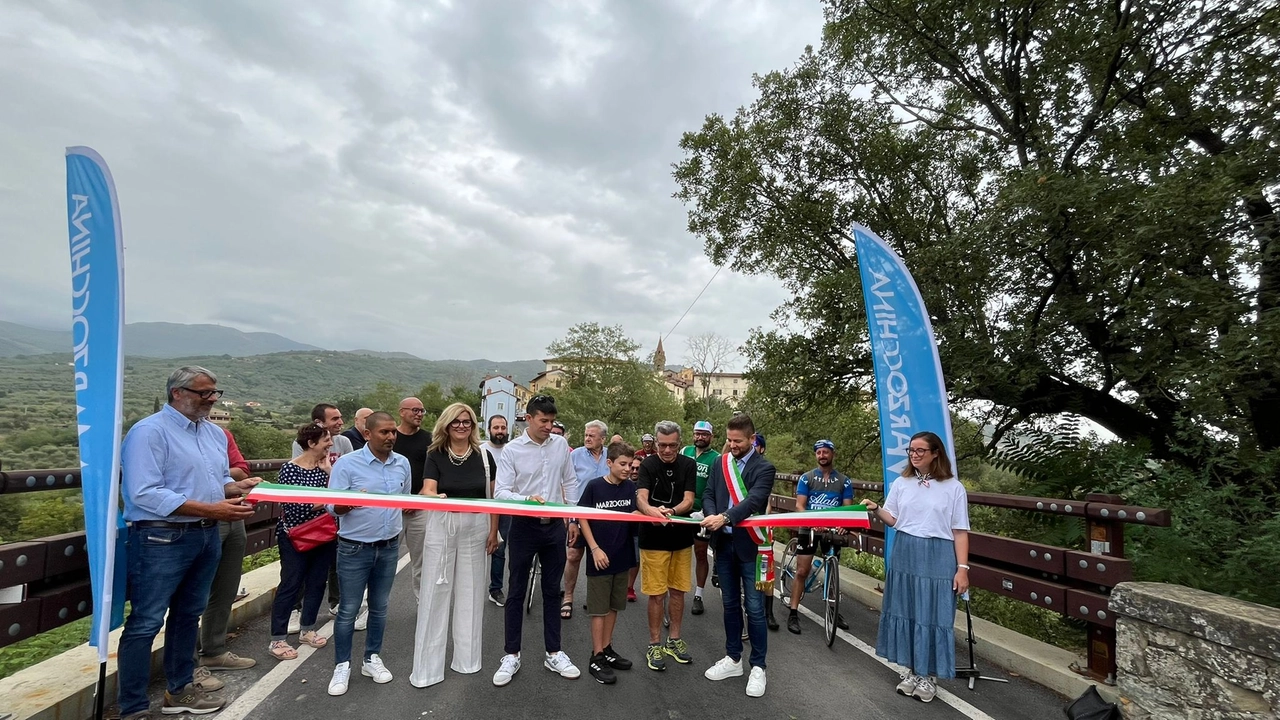 il ponte il ponte