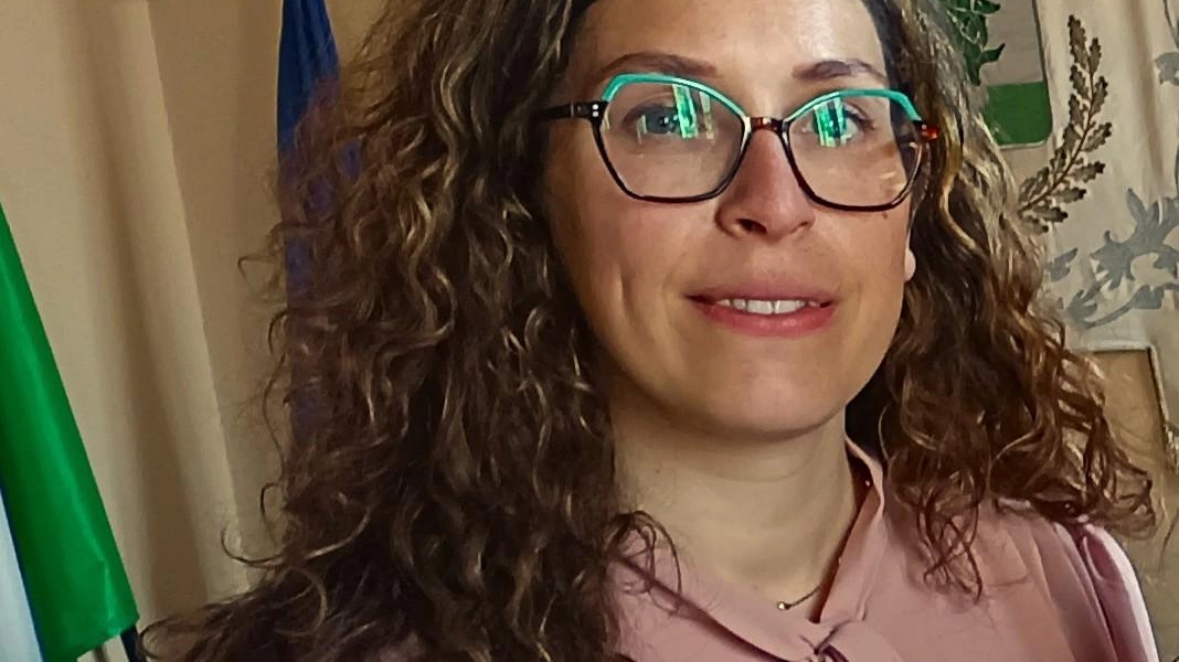 L’assessore alle politiche sociali di Agliana Greta Avvanzo ha spiegato i dettagli per accedere ai contributi e i requisiti L’assessore alle politiche sociali di Agliana Greta Avvanzo ha spiegato i dettagli per accedere ai contributi e i requisiti