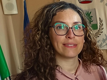 immagine articolo
