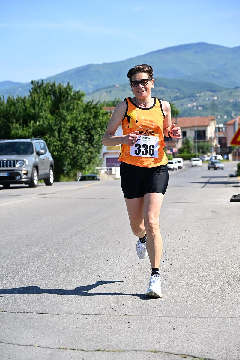 immagine di sfondo 20