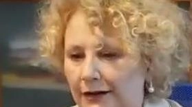 Il procuratore Roberta Pieri Il procuratore Roberta Pieri