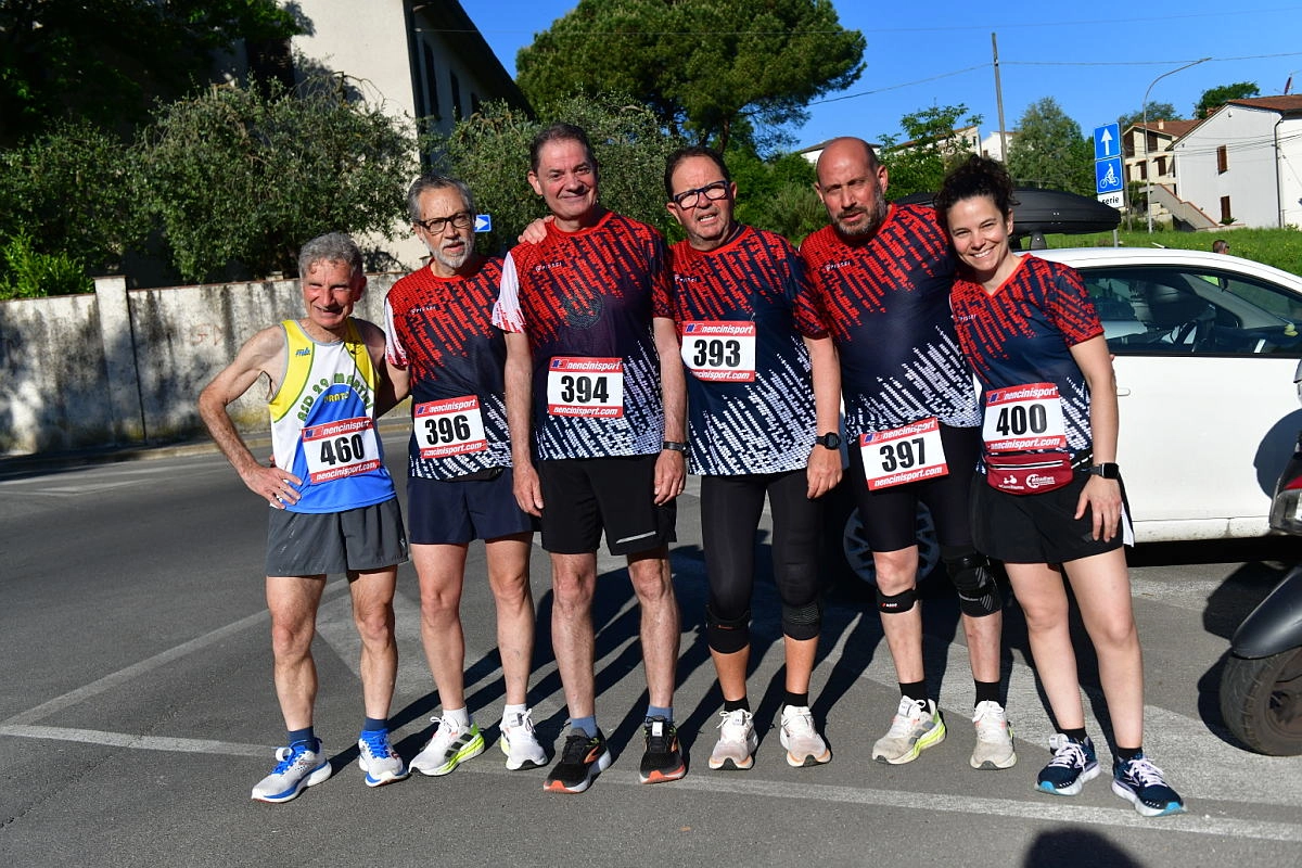 immagine di sfondo 22