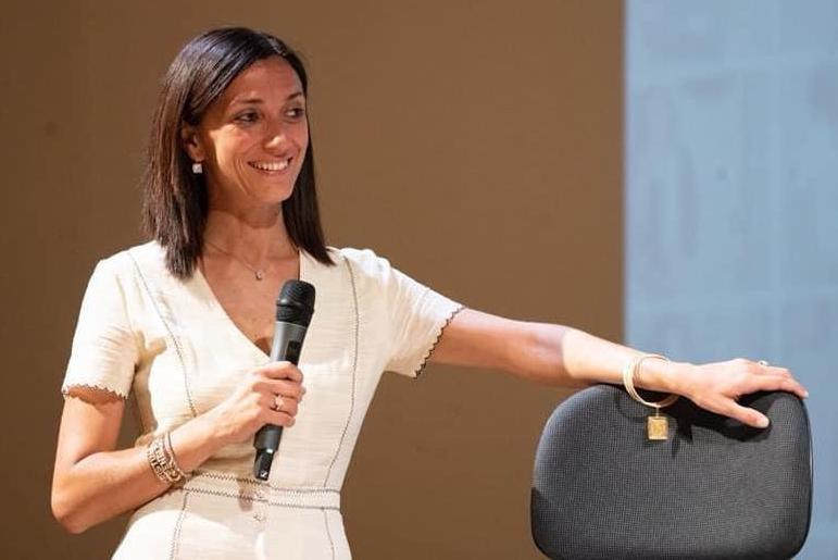 a firenze torna il concerto con la toscana delle donne da Lanazione.it a firenze torna il concerto con la toscana delle donne