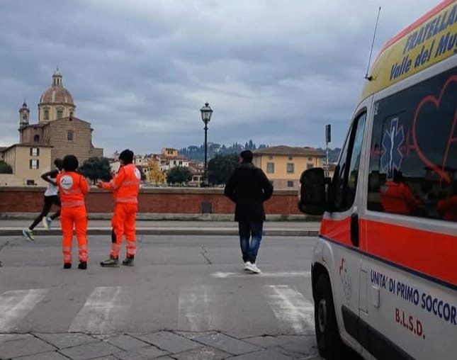 immagine di sfondo 3