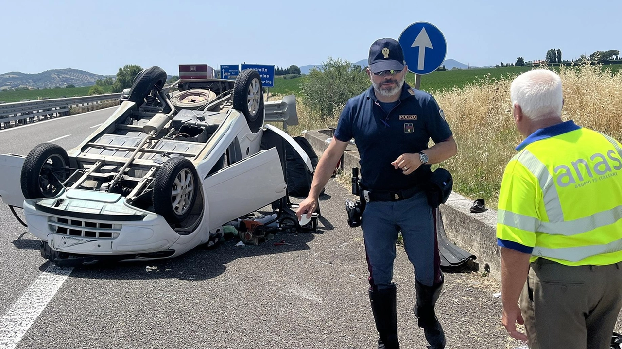 In sei mesi sono aumentati i prezzi delle polizze in provincia di Grosseto In sei mesi sono aumentati i prezzi delle polizze in provincia di Grosseto