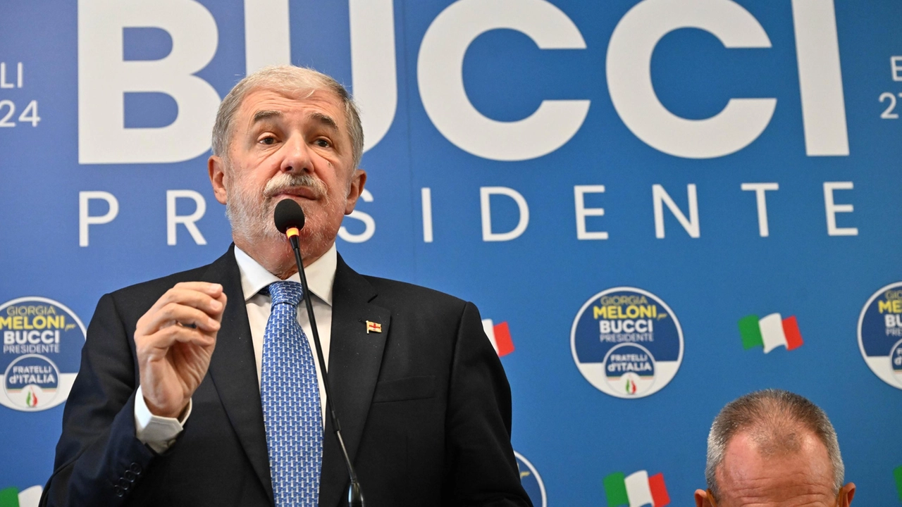 Liguria, le tappe del nuovo consiglio: la prima seduta e il giuramento. Solo dopo programma e giunta