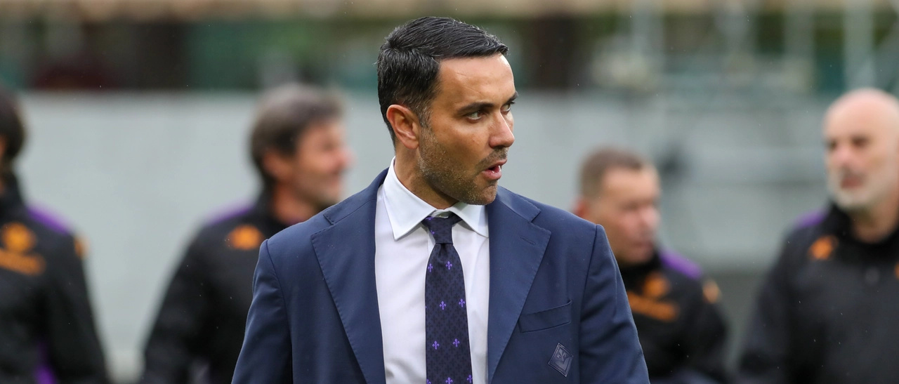 Fiorentina e Serie C in campo di mercoledì. Il programma delle partite