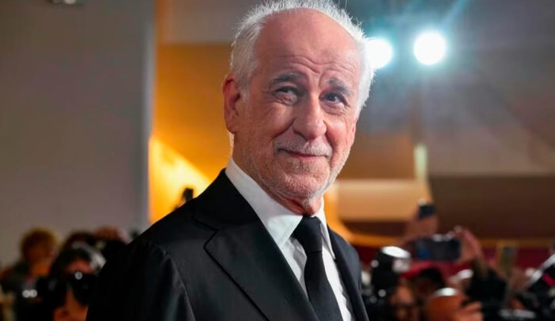 Da Zingaretti a Servillo, artisti "indignati per il Teatro della Toscana"