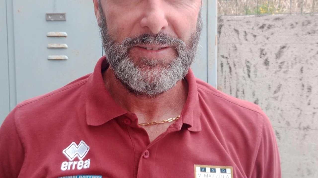 Il Mazzola è stato fermato dal pareggio casalingo contro il Lanciotto Campi. L'allenatore Ghizzani ha elogiato la prestazione della squadra nonostante la mancanza di gol, sottolineando la necessità di migliorare in fase realizzativa. Il Mazzola è stato fermato dal pareggio casalingo contro il Lanciotto Campi. L'allenatore Ghizzani ha elogiato la prestazione della squadra nonostante la mancanza di gol, sottolineando la necessità di migliorare in fase realizzativa.