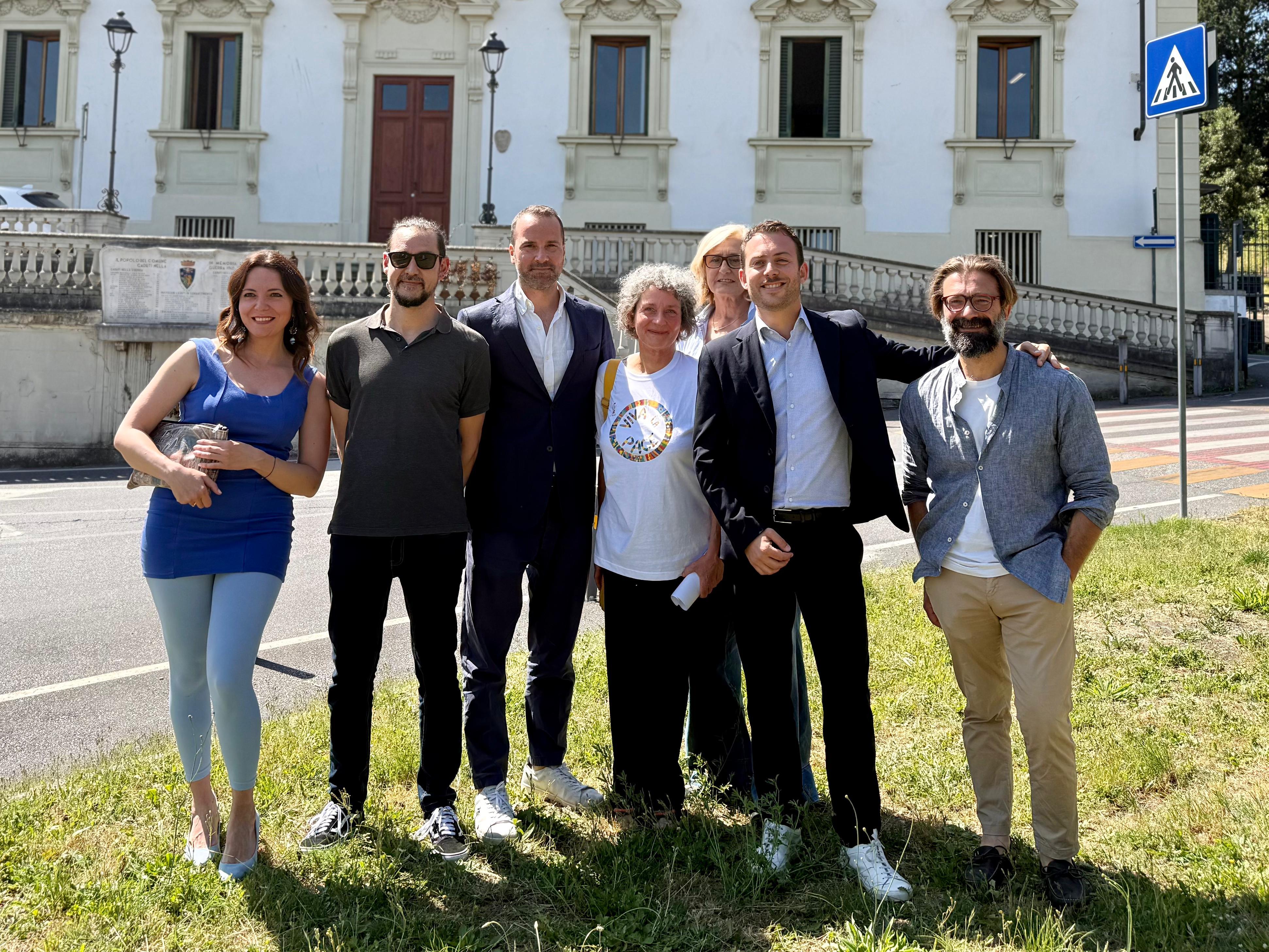 https://www.lanazione.it/image-service/view/acePublic/alias/contentid/YzhiMzhhOTgtMWY5NS00/0/prato-di-benessere-a-bagno-a-ripoli.jpeg