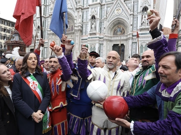 immagine articolo