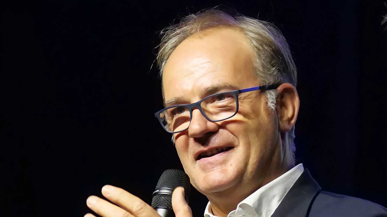 I cantieri nella città etrusca e frazioni, consultabili anche dall’apposita pagina istituzionale del Comune I cantieri nella città etrusca e frazioni, consultabili anche dall’apposita pagina istituzionale del Comune