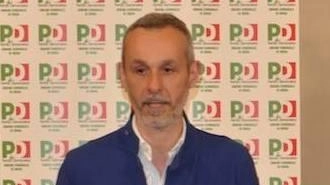 Siena: distensione nel Pd in vista dell'elezione del nuovo segretario. Uniti contro la violenza di genere, i candidati puntano a un confronto sereno e responsabile per il futuro del partito. Siena: distensione nel Pd in vista dell'elezione del nuovo segretario. Uniti contro la violenza di genere, i candidati puntano a un confronto sereno e responsabile per il futuro del partito.