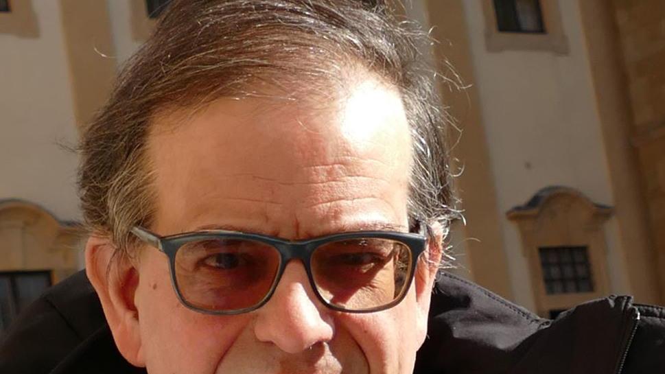 arrivano false mail a nome del cardinale 