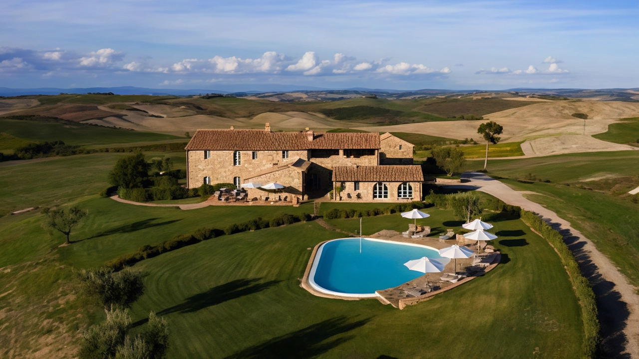 Ampliamento organici turistici in Toscana per stagione invernale ed estate 2025. Offerte di lavoro varie sul sito dell'Ente bilaterale del turismo toscano e su Job in Tourism. Ampliamento organici turistici in Toscana per stagione invernale ed estate 2025. Offerte di lavoro varie sul sito dell'Ente bilaterale del turismo toscano e su Job in Tourism.