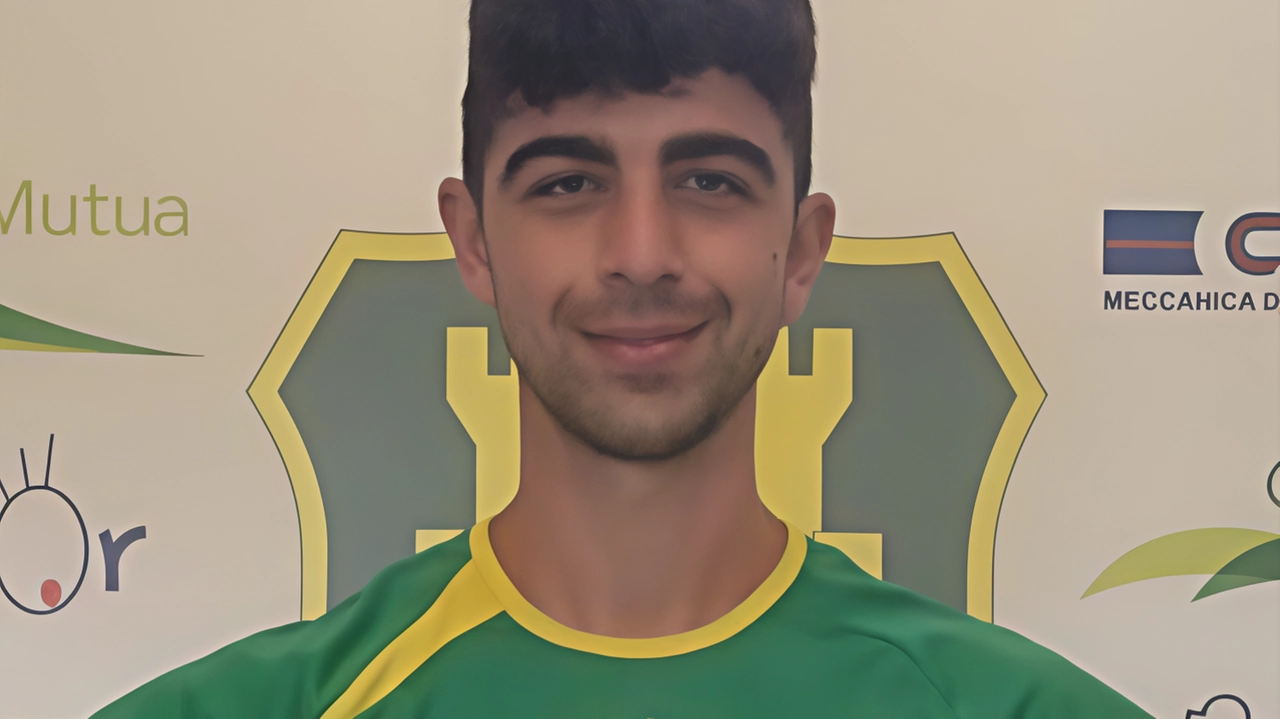 Coppa Toscana: i risultati della seconda giornata dei triangolari Coppa Toscana: i risultati della seconda giornata dei triangolari