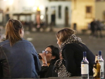 immagine articolo