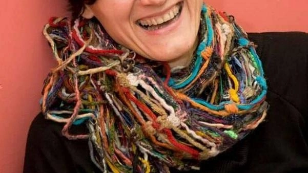 Malucchi aveva trasformato la malattia in un’occasione per fare del bene agli altri Malucchi aveva trasformato la malattia in un’occasione per fare del bene agli altri