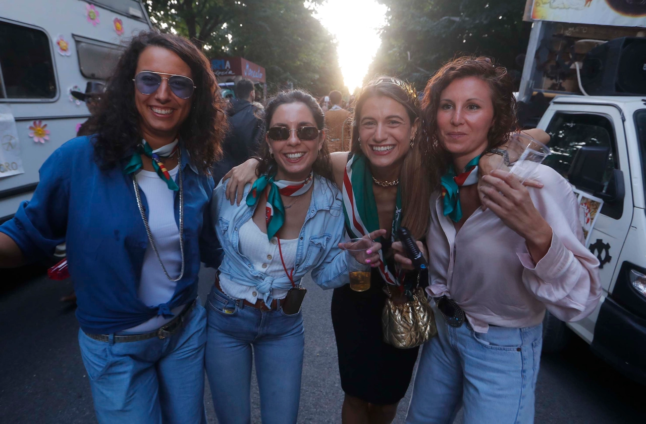 immagine di sfondo 24