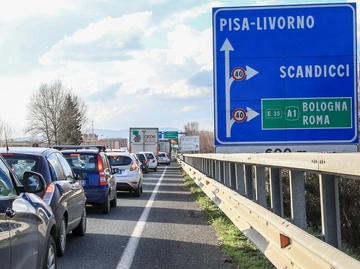 immagine articolo