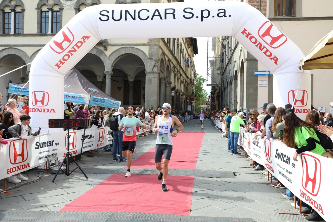 immagine di sfondo 22