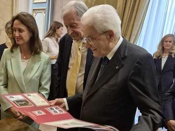 immagine articolo