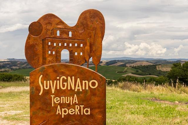 https://www.lanazione.it/image-service/view/acePublic/alias/contentid/YzhkOWI3MjMtZWMxOC00/0/nuovi-fondi-dalla-regione.jpeg