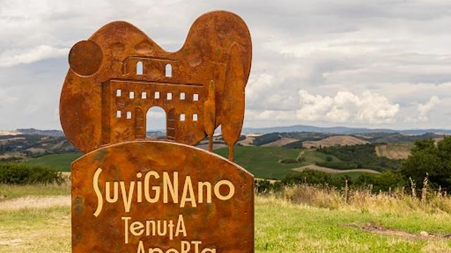 Nuovi fondi dalla Regione Nuovi fondi dalla Regione