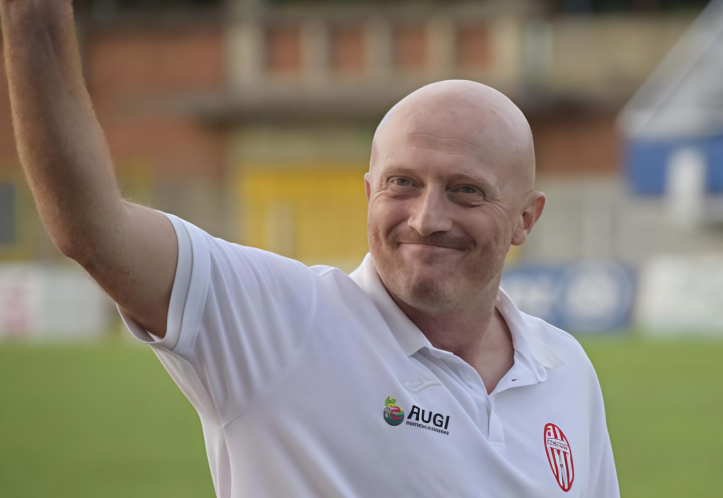 Calciomercato Serie D: San Donato Tavarnelle e GhiviBorgo protagonisti delle trattative Calciomercato Serie D: San Donato Tavarnelle e GhiviBorgo protagonisti delle trattative