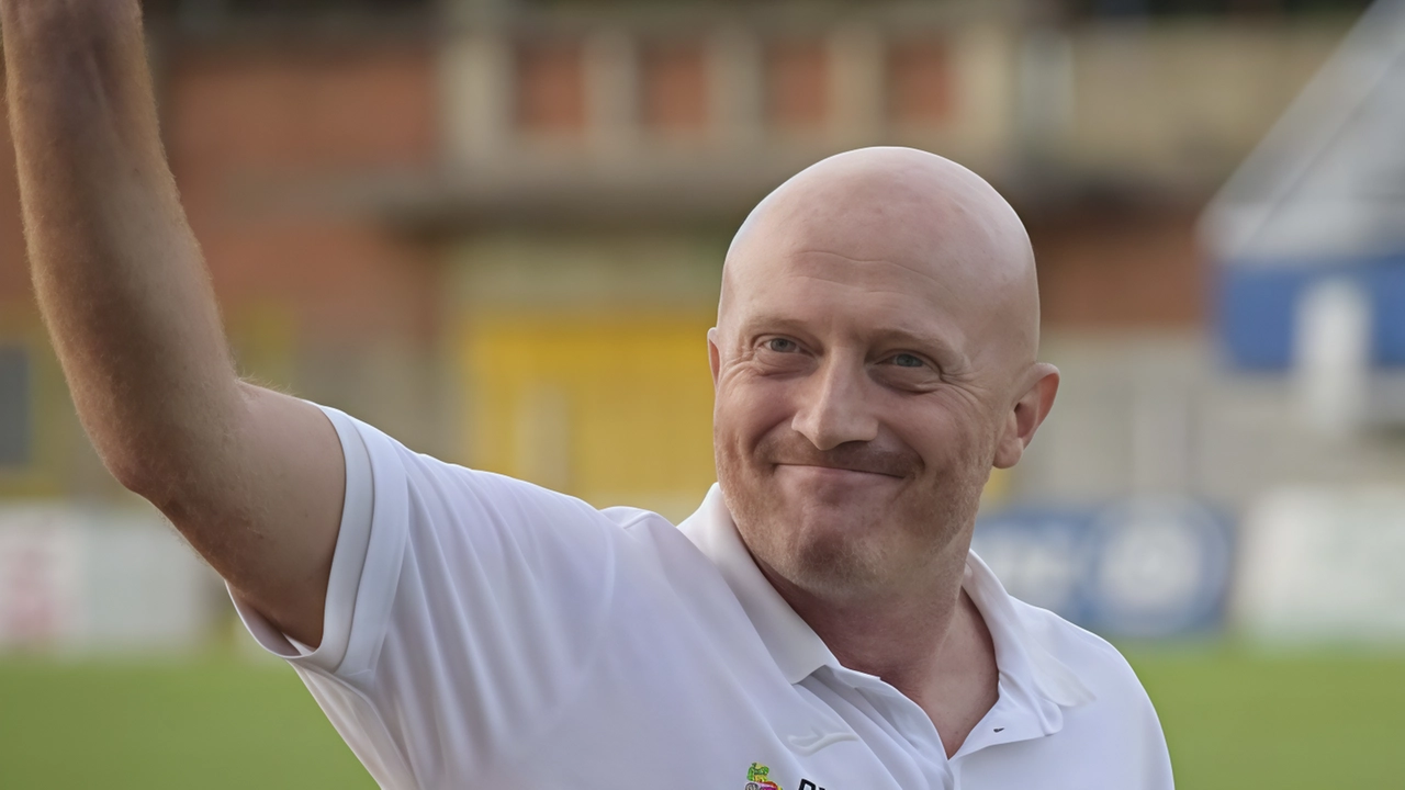 Calciomercato Serie D: San Donato Tavarnelle e GhiviBorgo protagonisti delle trattative