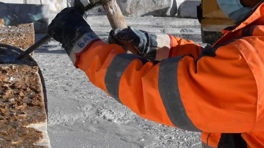 Il primo incarico per l’assegnazione era andato deserto. Iniziata la fase operativa con il mondo universitario e imprenditoriale. Il primo incarico per l’assegnazione era andato deserto. Iniziata la fase operativa con il mondo universitario e imprenditoriale.