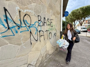 immagine articolo