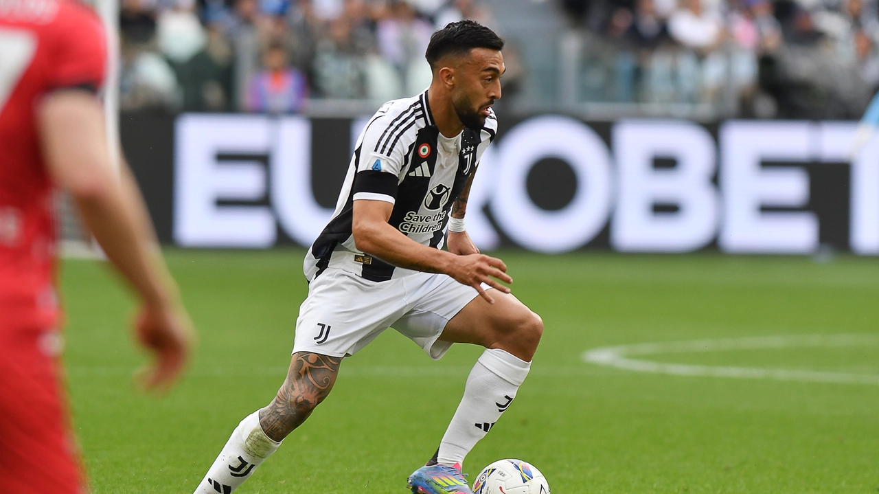 Serie A, 35esima giornata: probabili formazioni, orari e dove vedere le gare