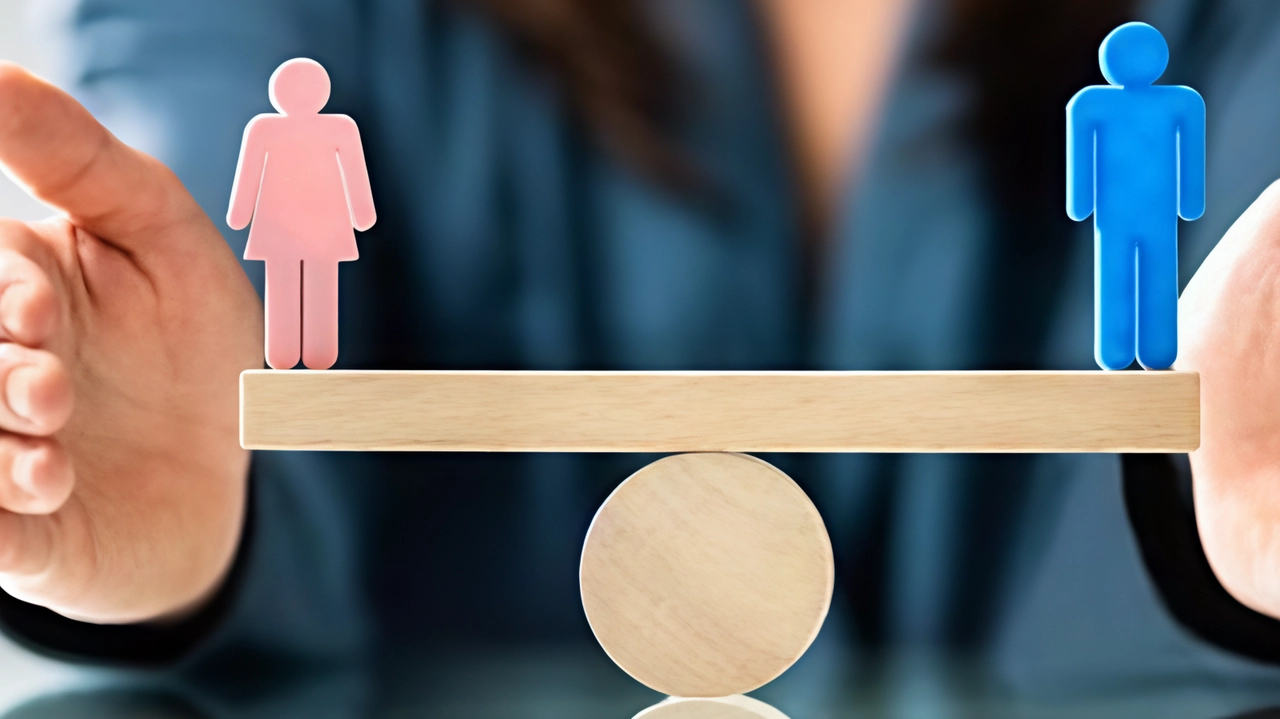 L'amministrazione comunale di Capannori ha aperto le candidature per la nuova Commissione Pari Opportunità, riservate a donne residenti nel Comune. Scadenza 4 novembre. L'amministrazione comunale di Capannori ha aperto le candidature per la nuova Commissione Pari Opportunità, riservate a donne residenti nel Comune. Scadenza 4 novembre.