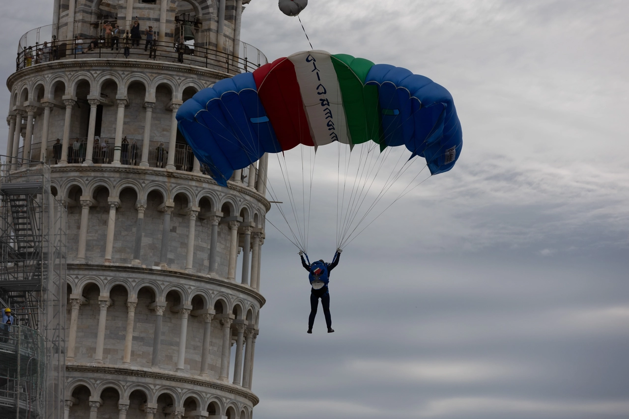 immagine di sfondo 10